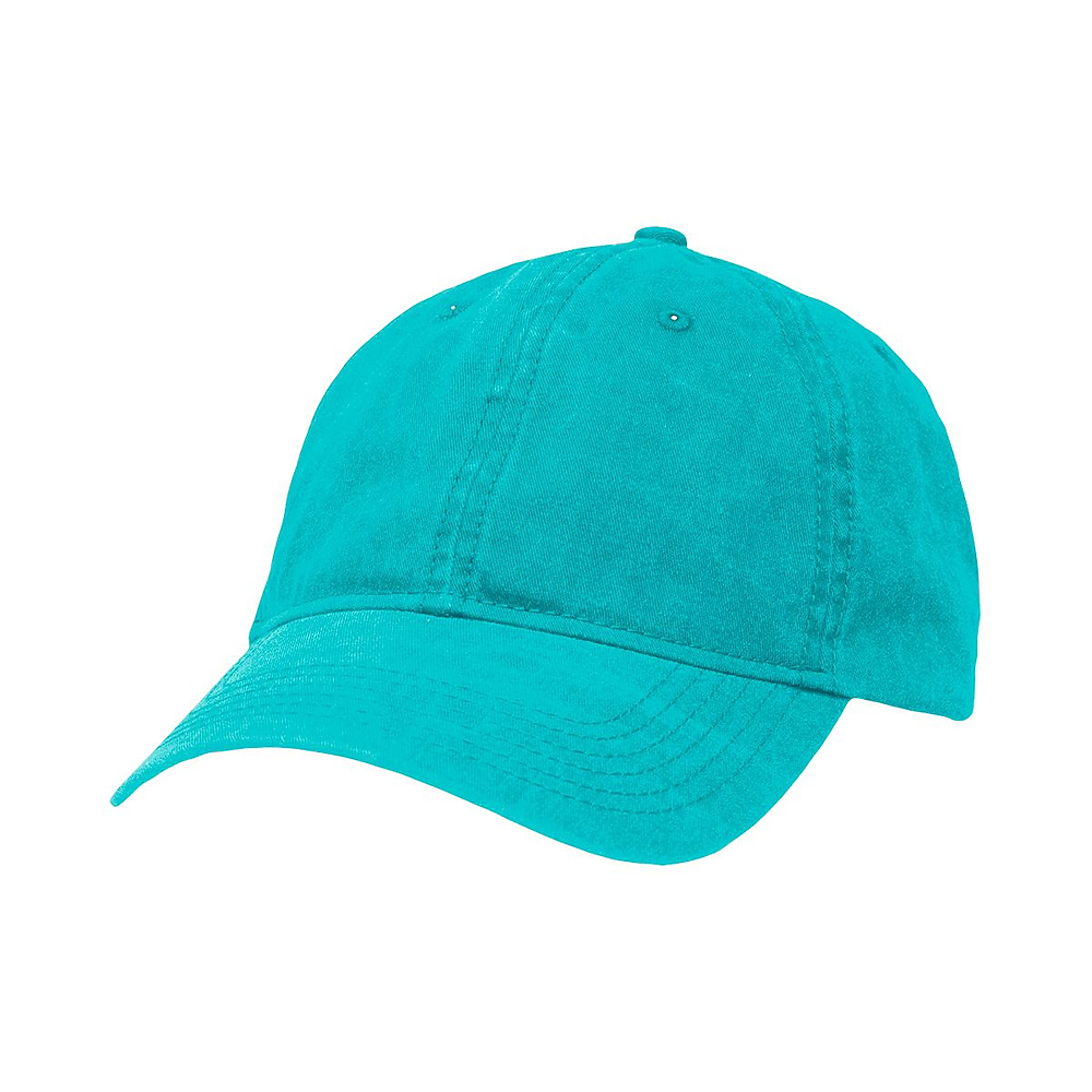 Sportsman Cap Dad Hat CarolinaMade