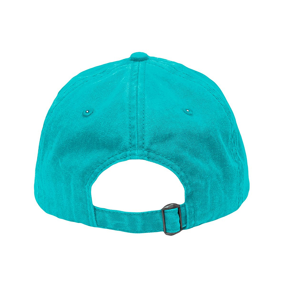 Sportsman Cap Dad Hat CarolinaMade