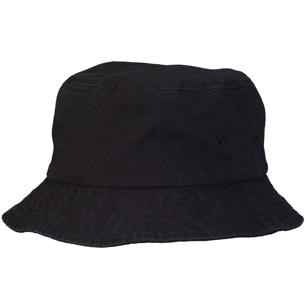 Sportsman Cap Bucket Hat | Carolina-Made
