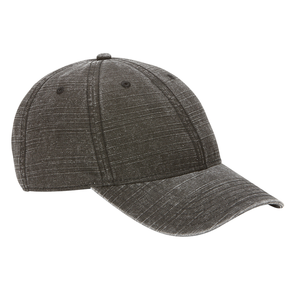Sportsman Cap Slub Cap CarolinaMade