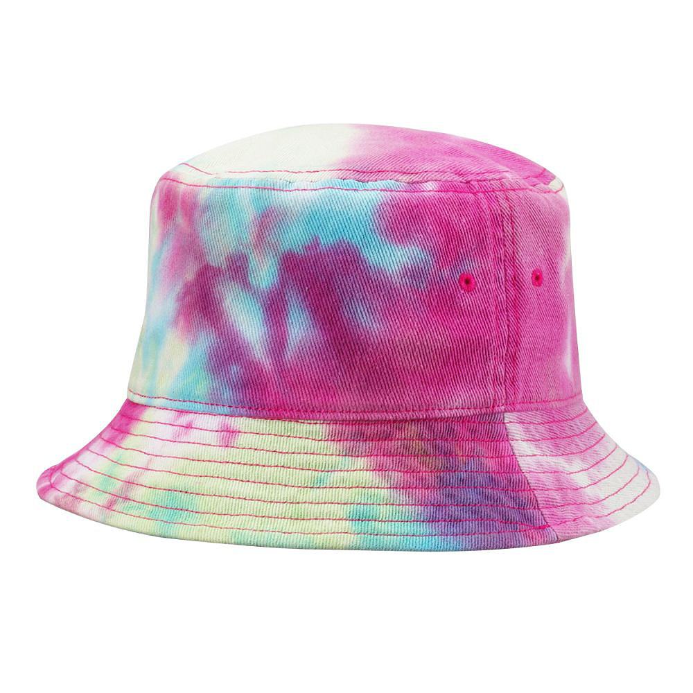 tie dye bucket hat stores - arturkusto