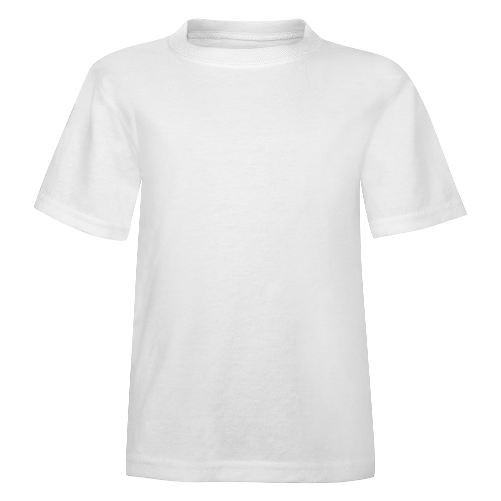 hanes toddler sweatshirts