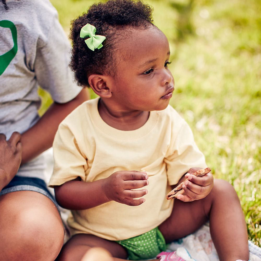 hanes toddler sweatshirts