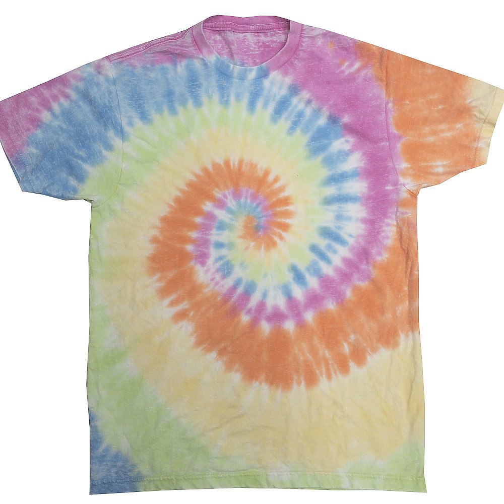 Buy > tie and dye shirt > in stock