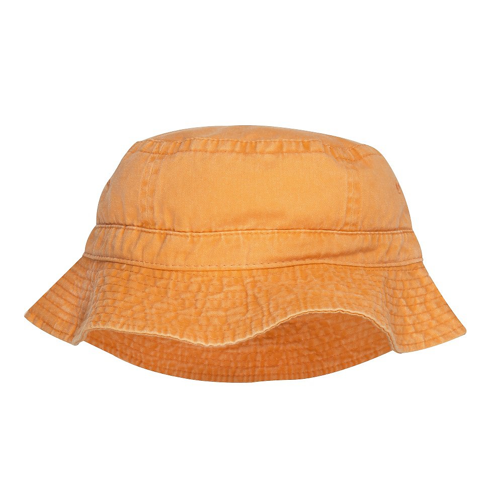 Adams Vacationer Bucket Hat | Carolina-Made