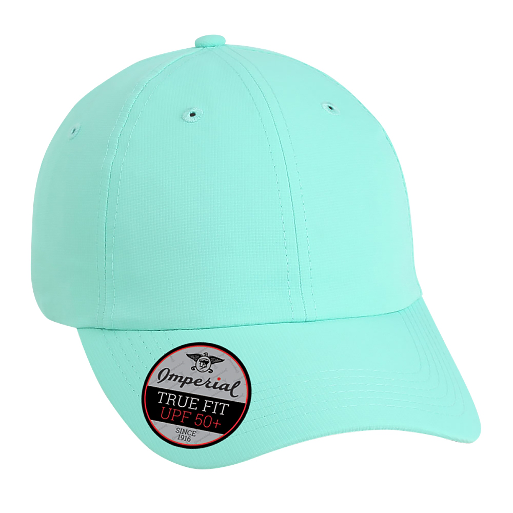 IMPERIAL HEADWEAR The Original 