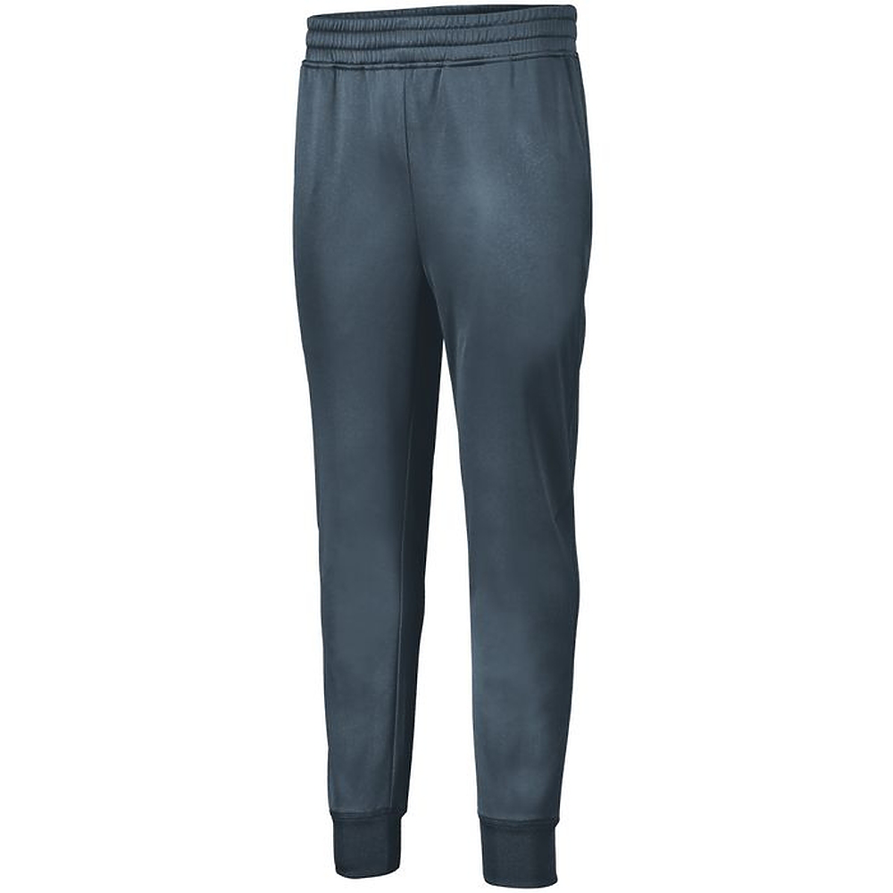 augusta performance fleece jogger