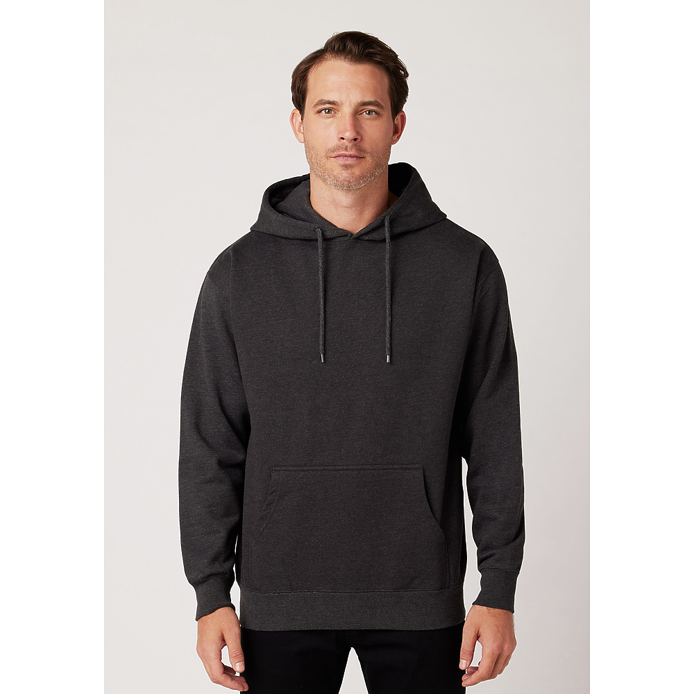 Lightweight hoodie pullover deals