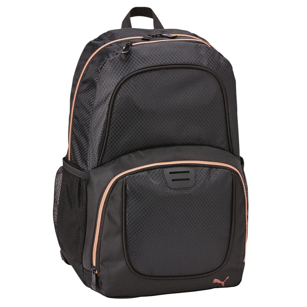 puma 25l backpack